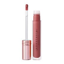 Gloss Labial Anastasia Beverly Hills Summer Lipgloss